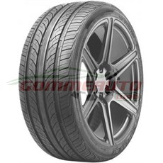 COP. 195/55R15 85V INGENS A1